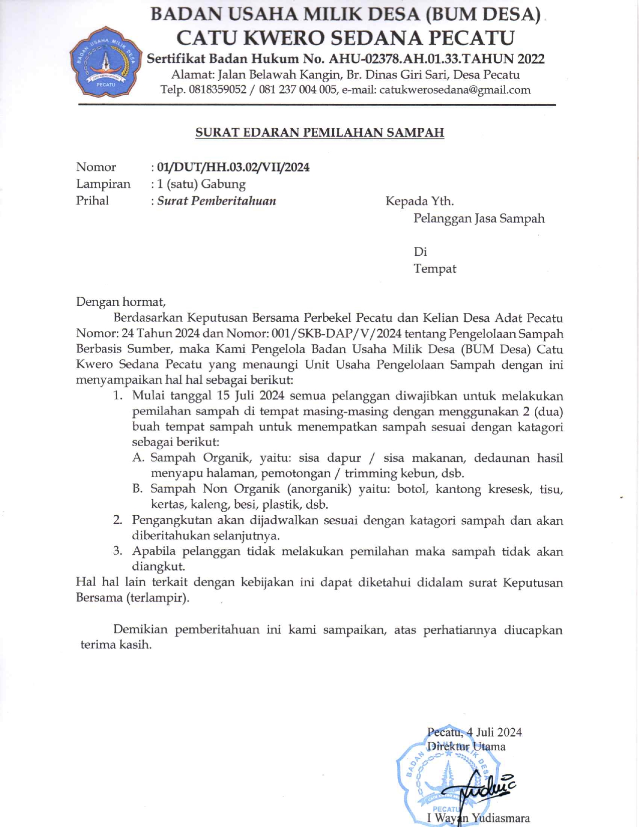 /storage/photos/1/Blog/TTD STEMPEL_SURAT EDARAN PEMILAHAN SAMPAH20240705_15515060_page-0001.jpg